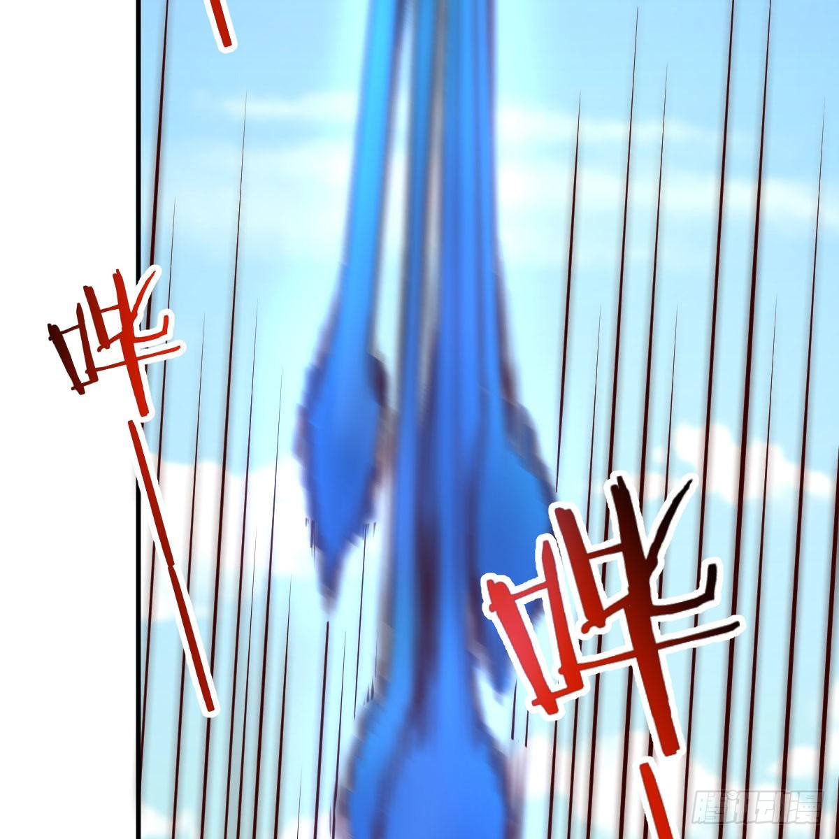 全方位克制30