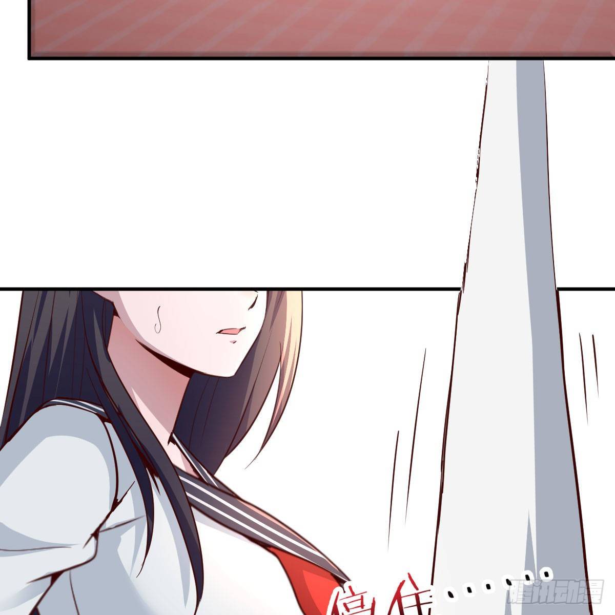 能力分级47
