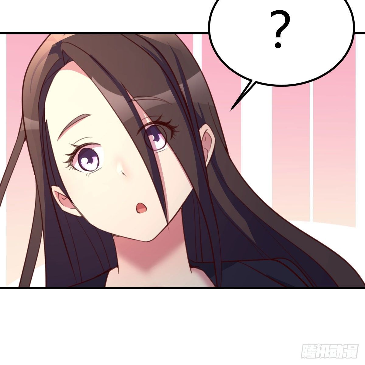 连更第四天45