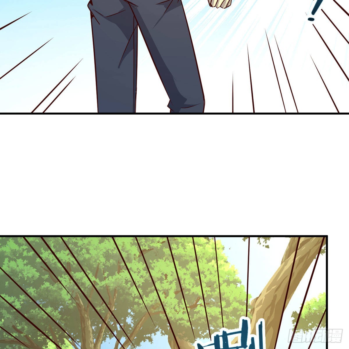 连更第六天！12