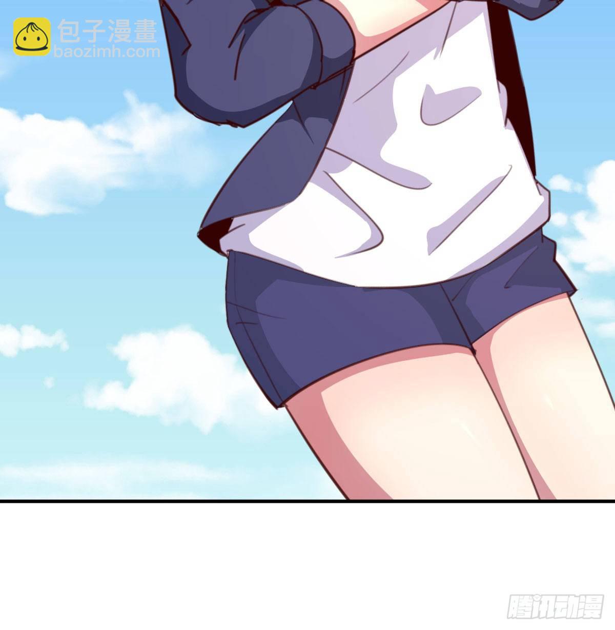 全方位克制87