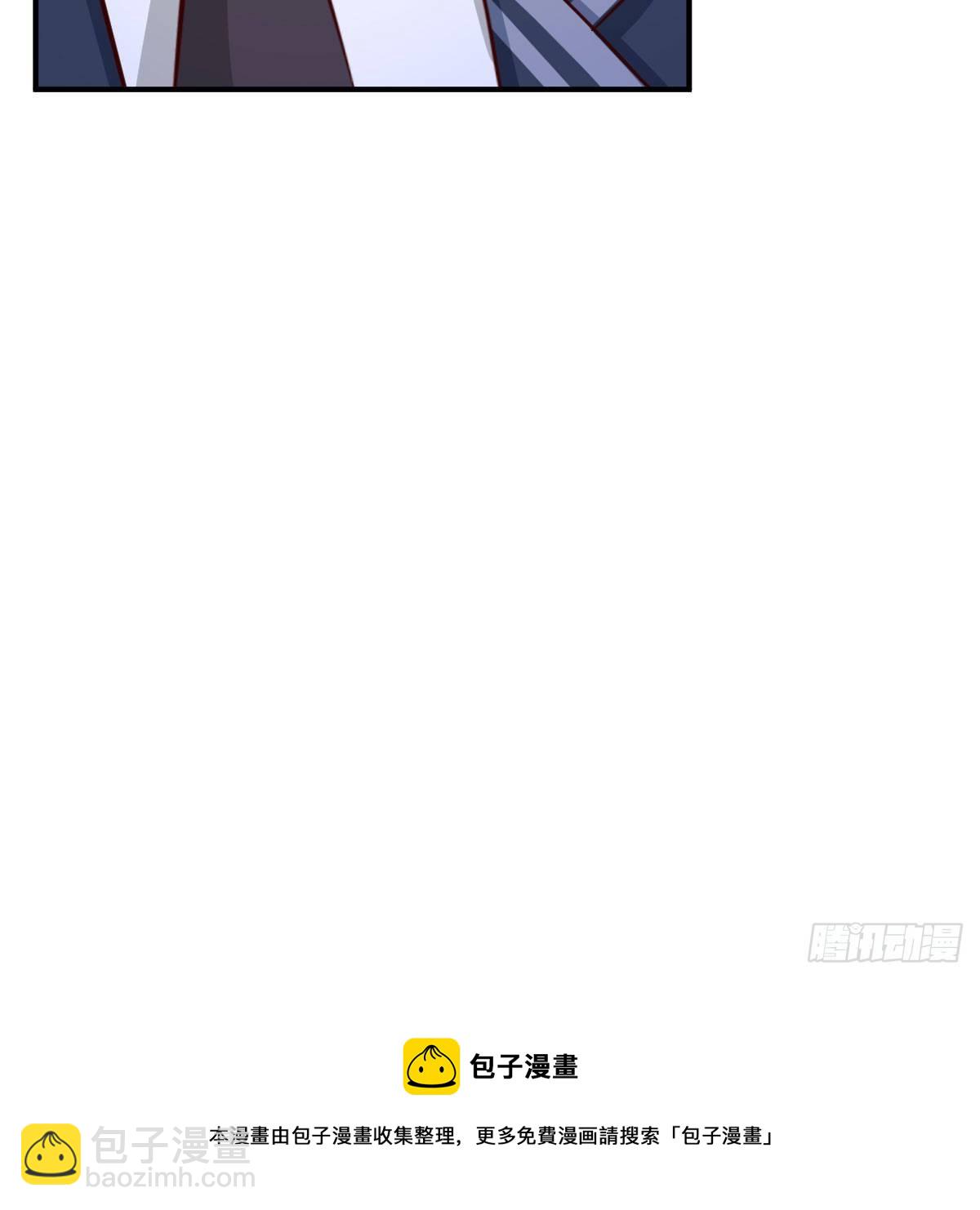被迫开启同居生活65
