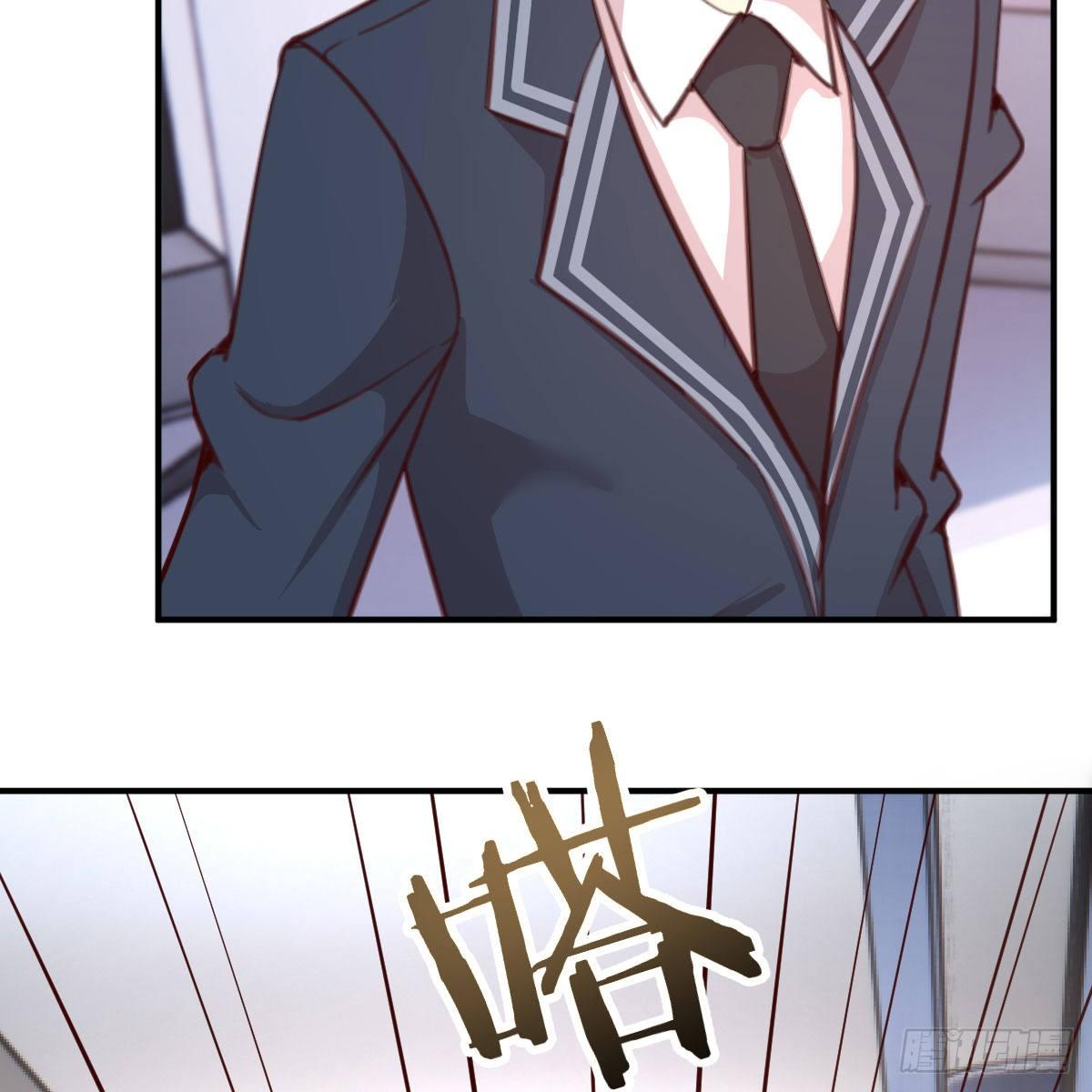 AI都觉得无耻62