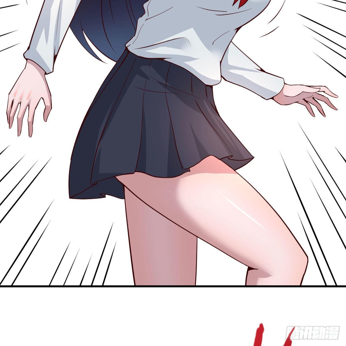 能力分级37