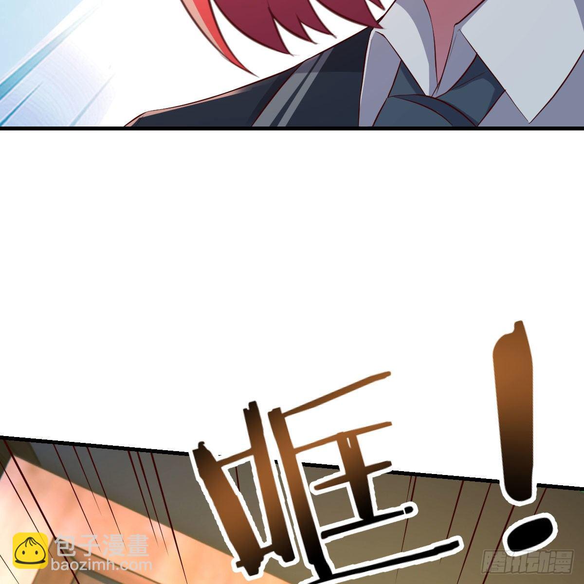 路遇敌袭61
