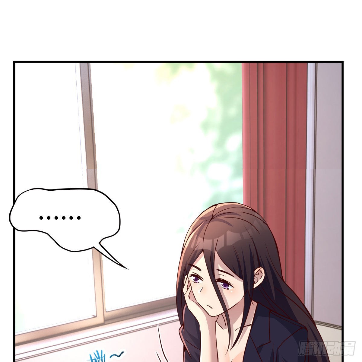 开始上课53