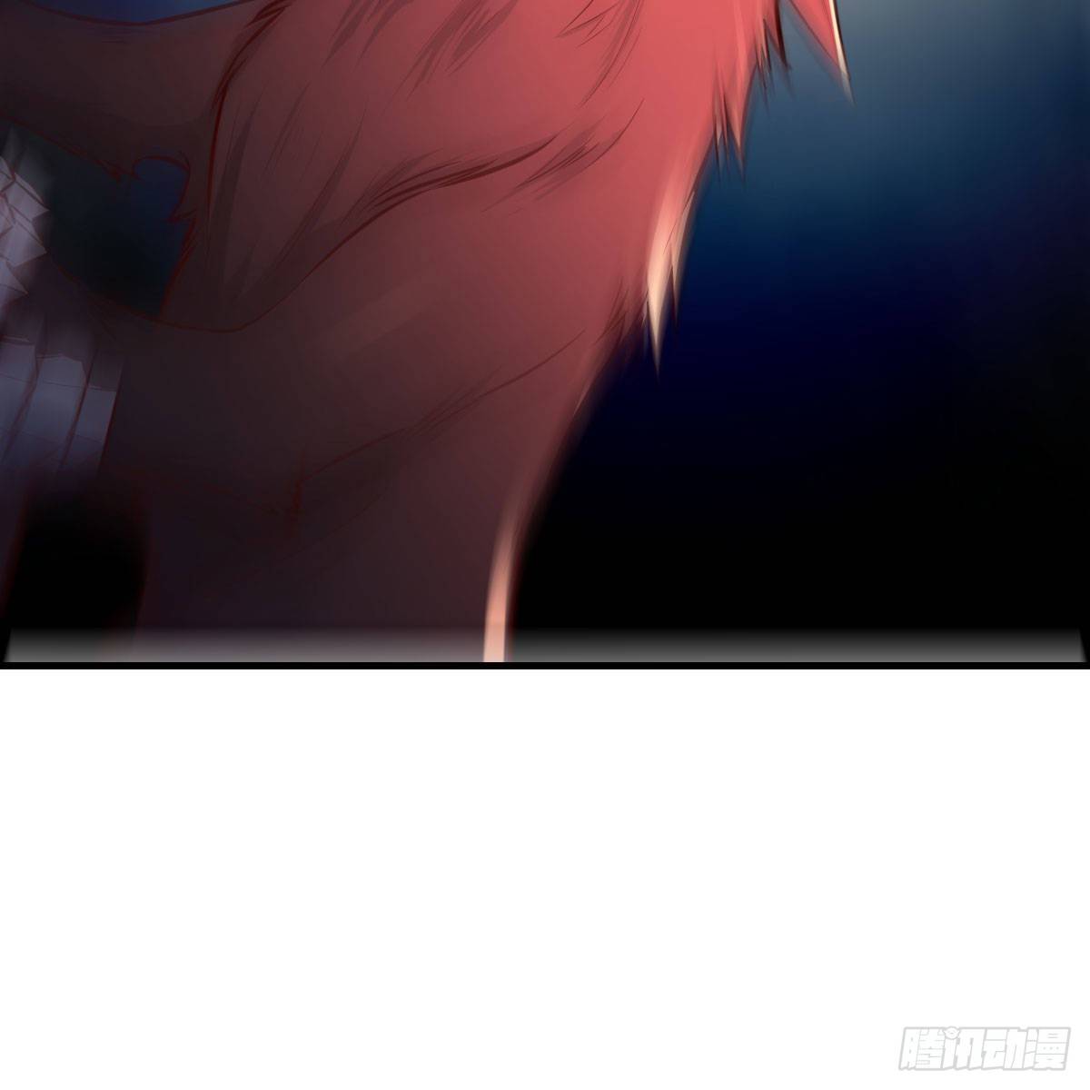 狡猾的魔物62