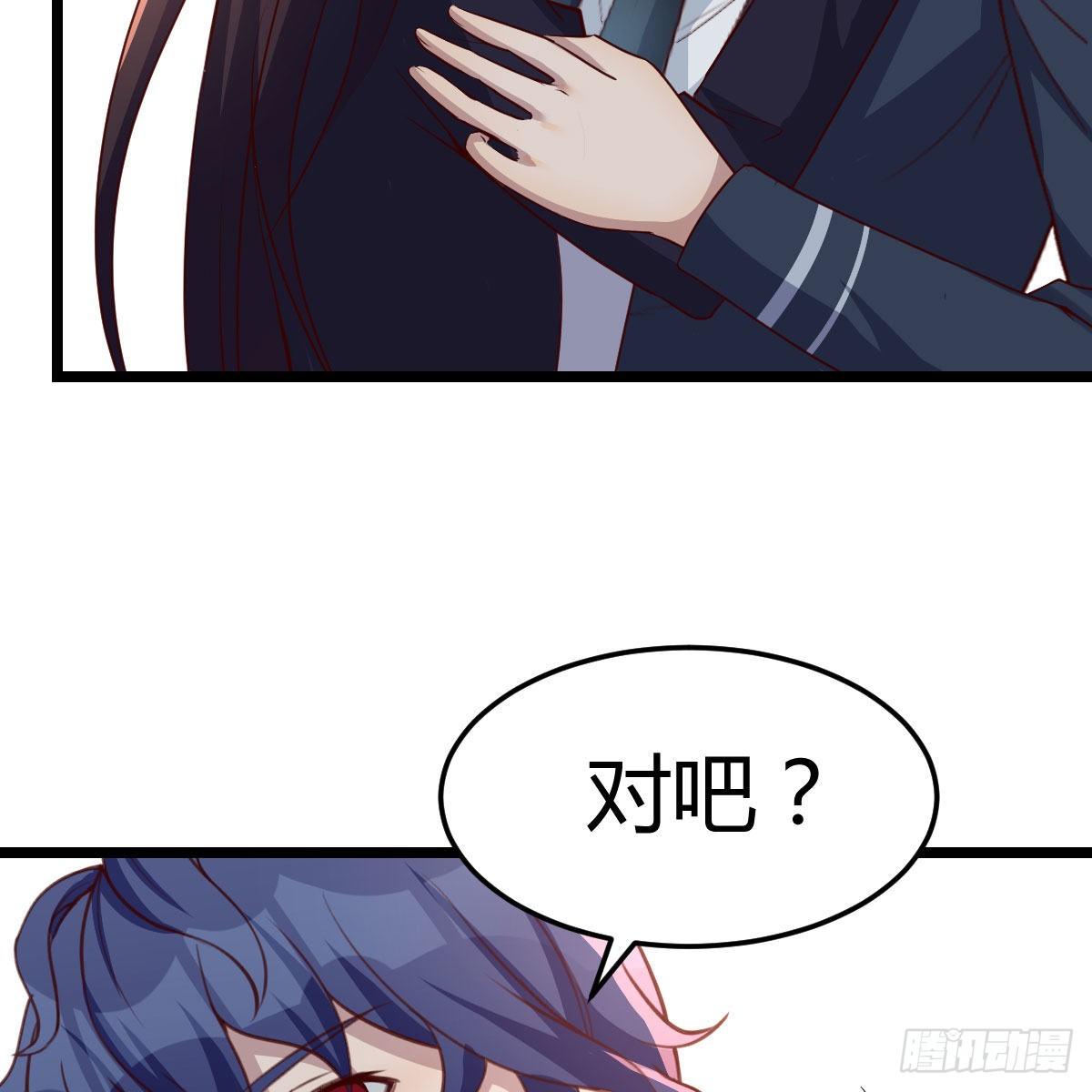 连更第一天21