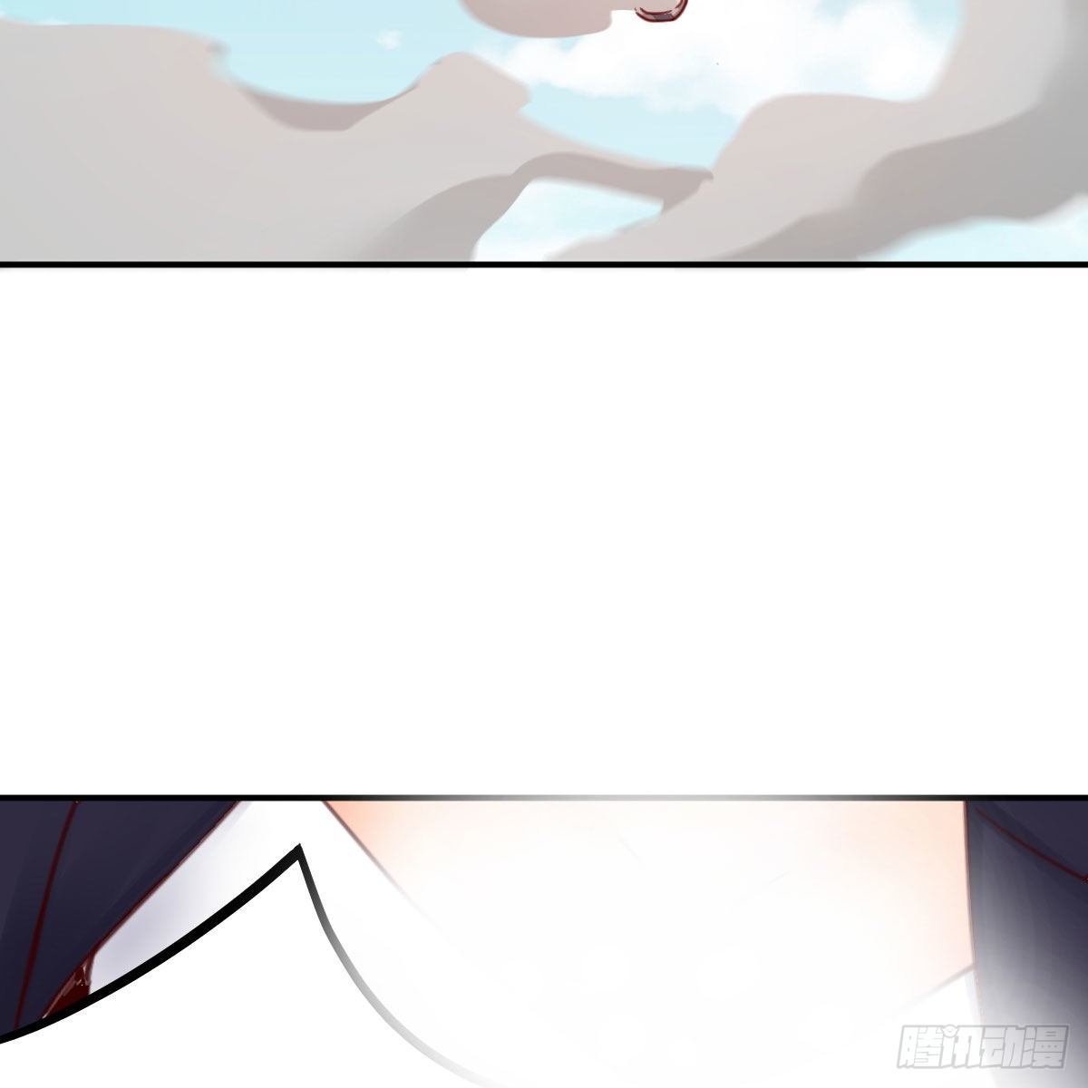 全方位克制69