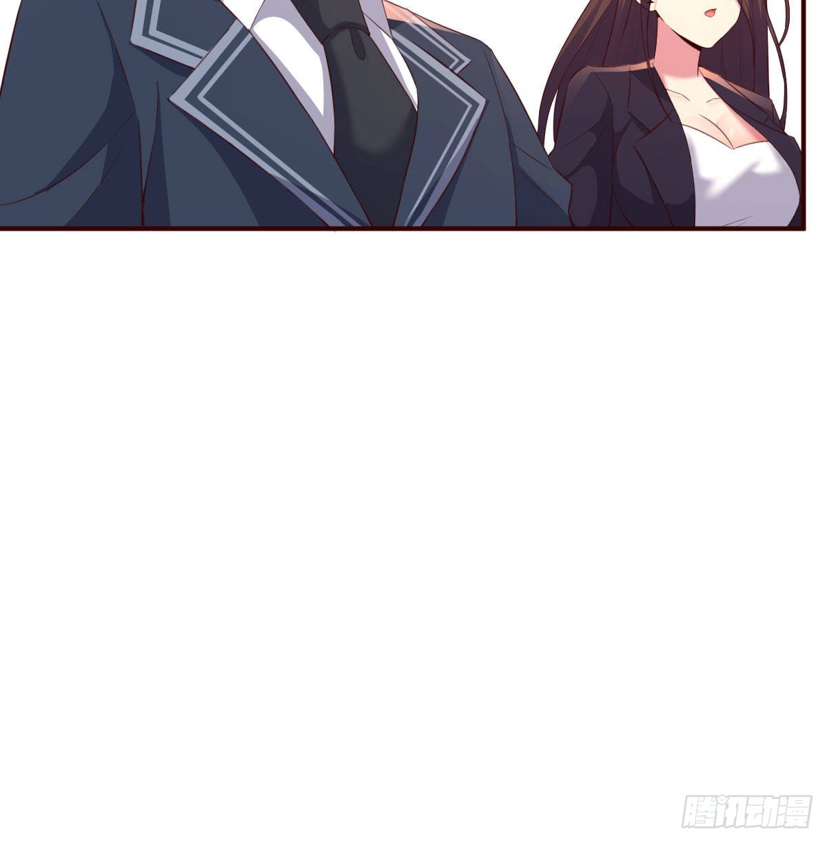 养精蓄锐56