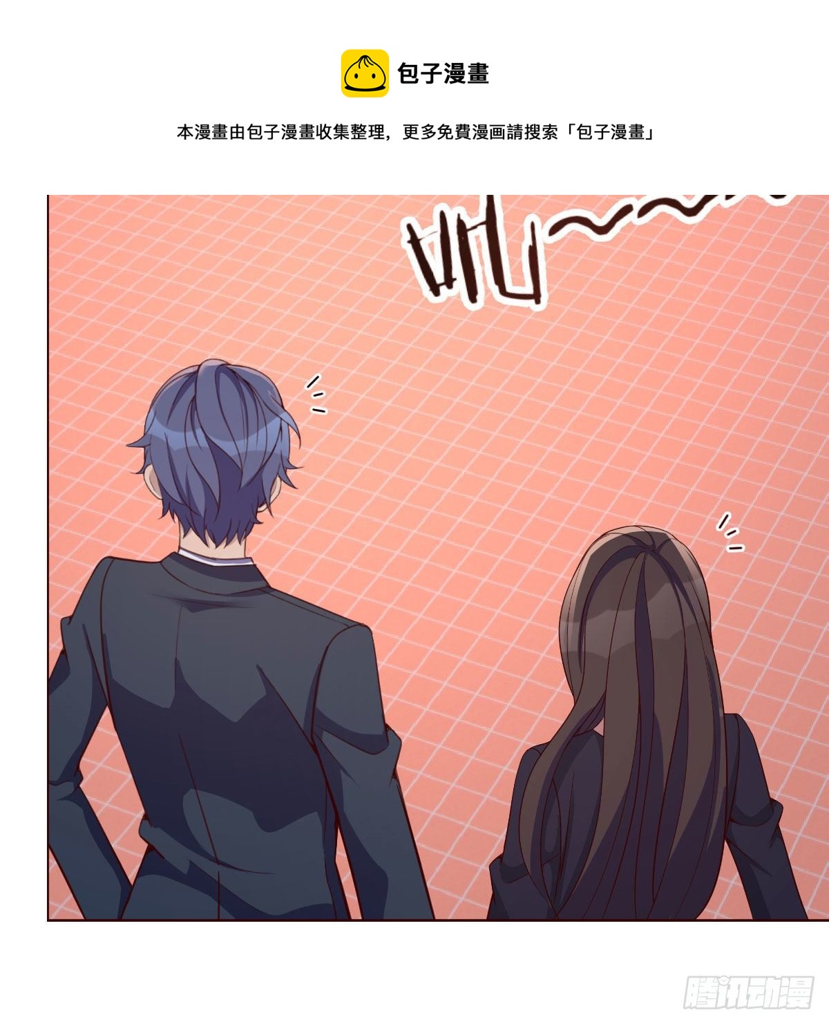 考核完毕48