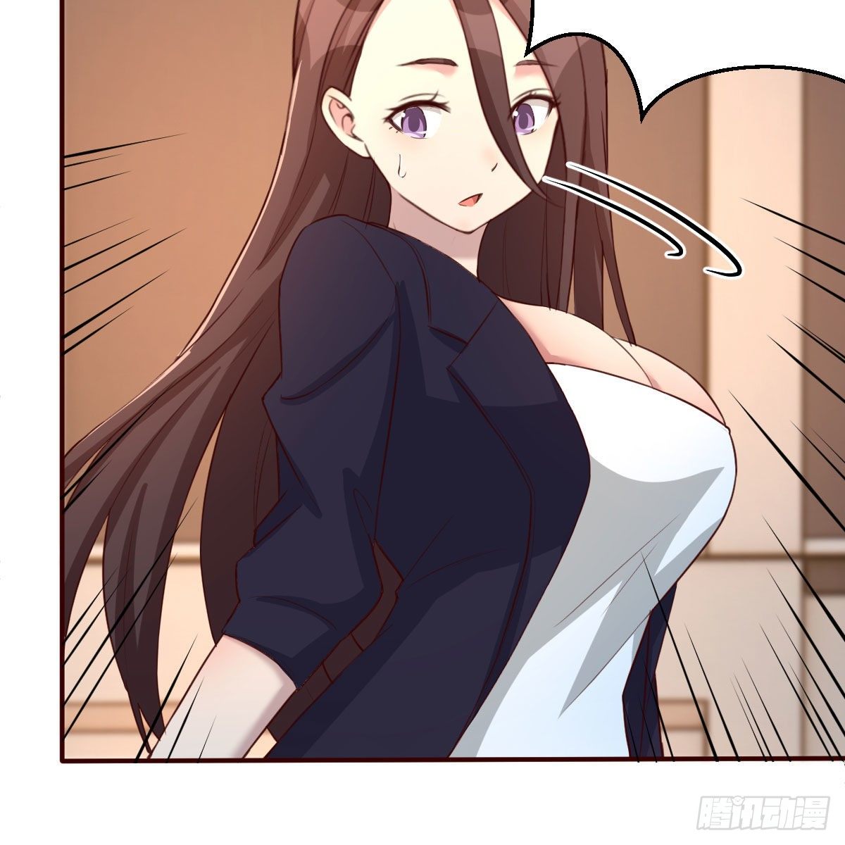 戏里戏外61