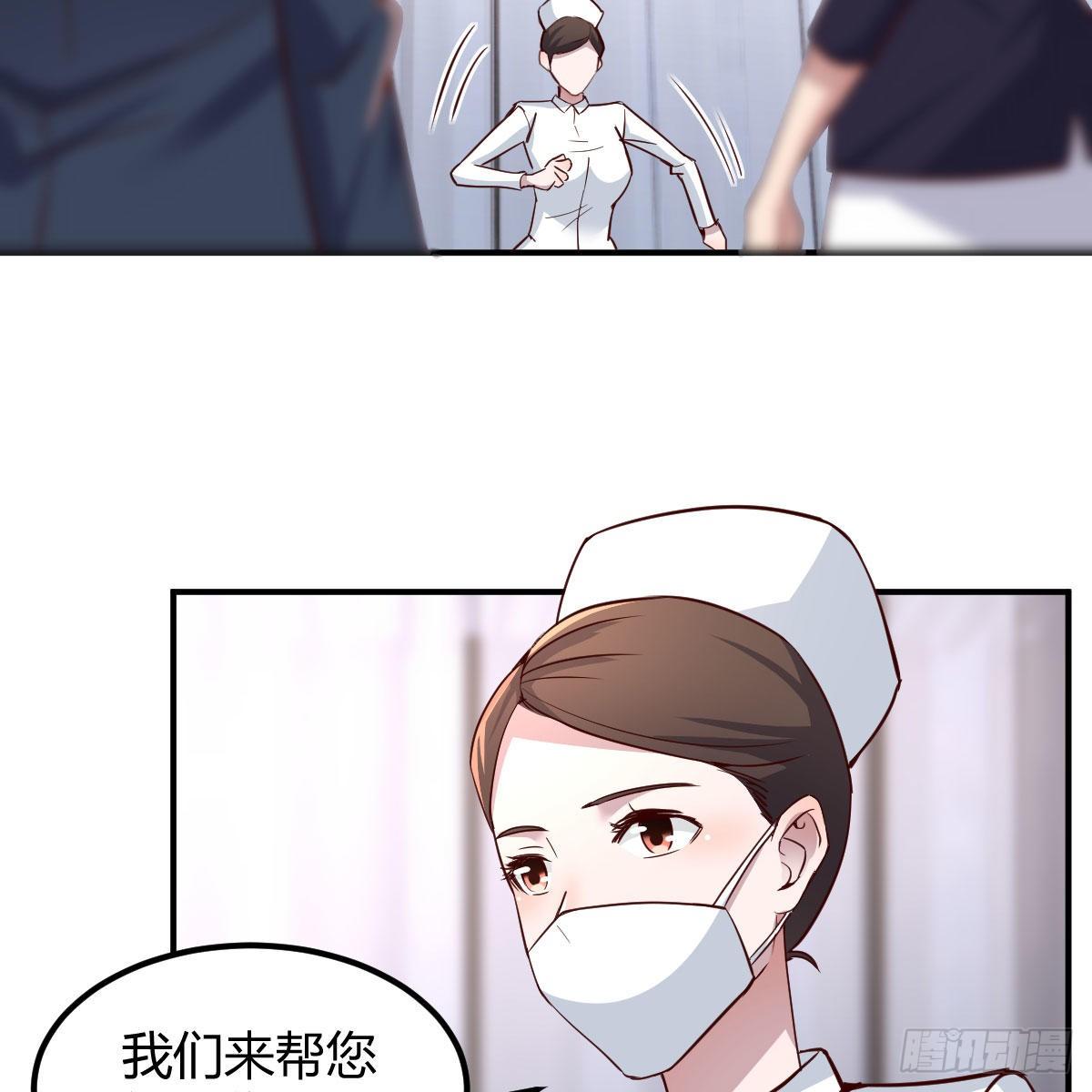 能力的激发5