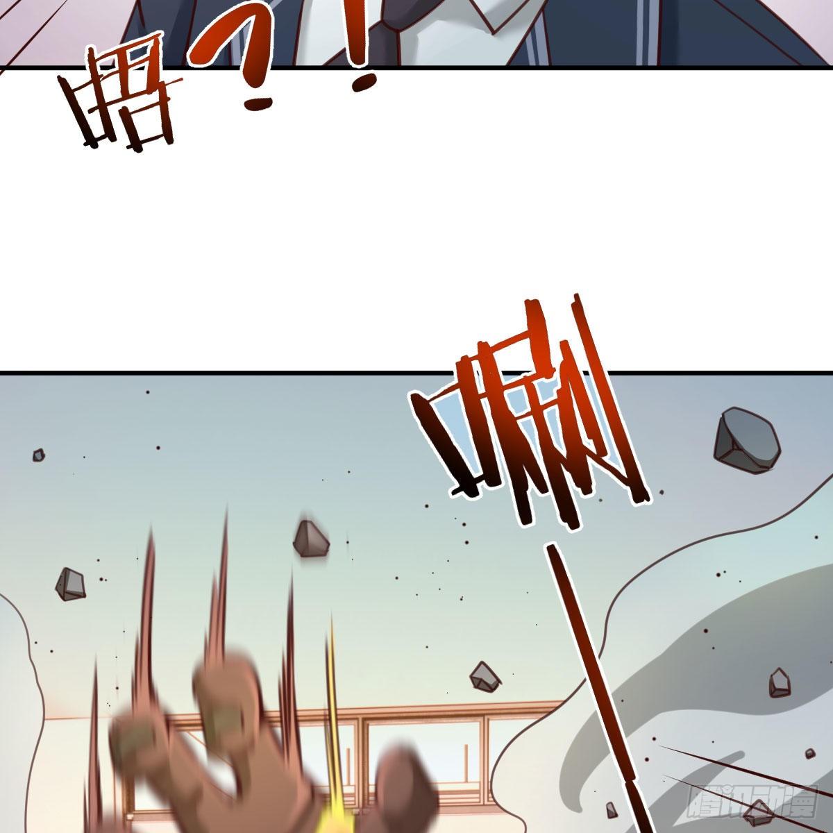 干掉boss21