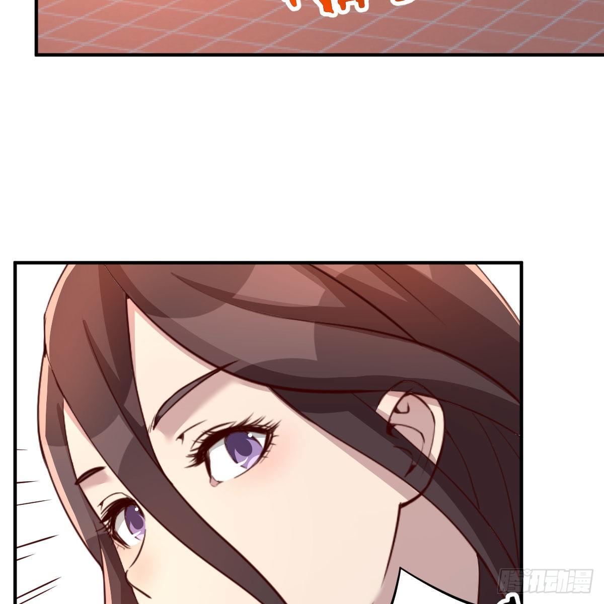 运气不错15
