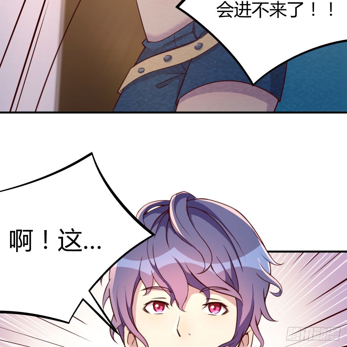 AI都觉得无耻55