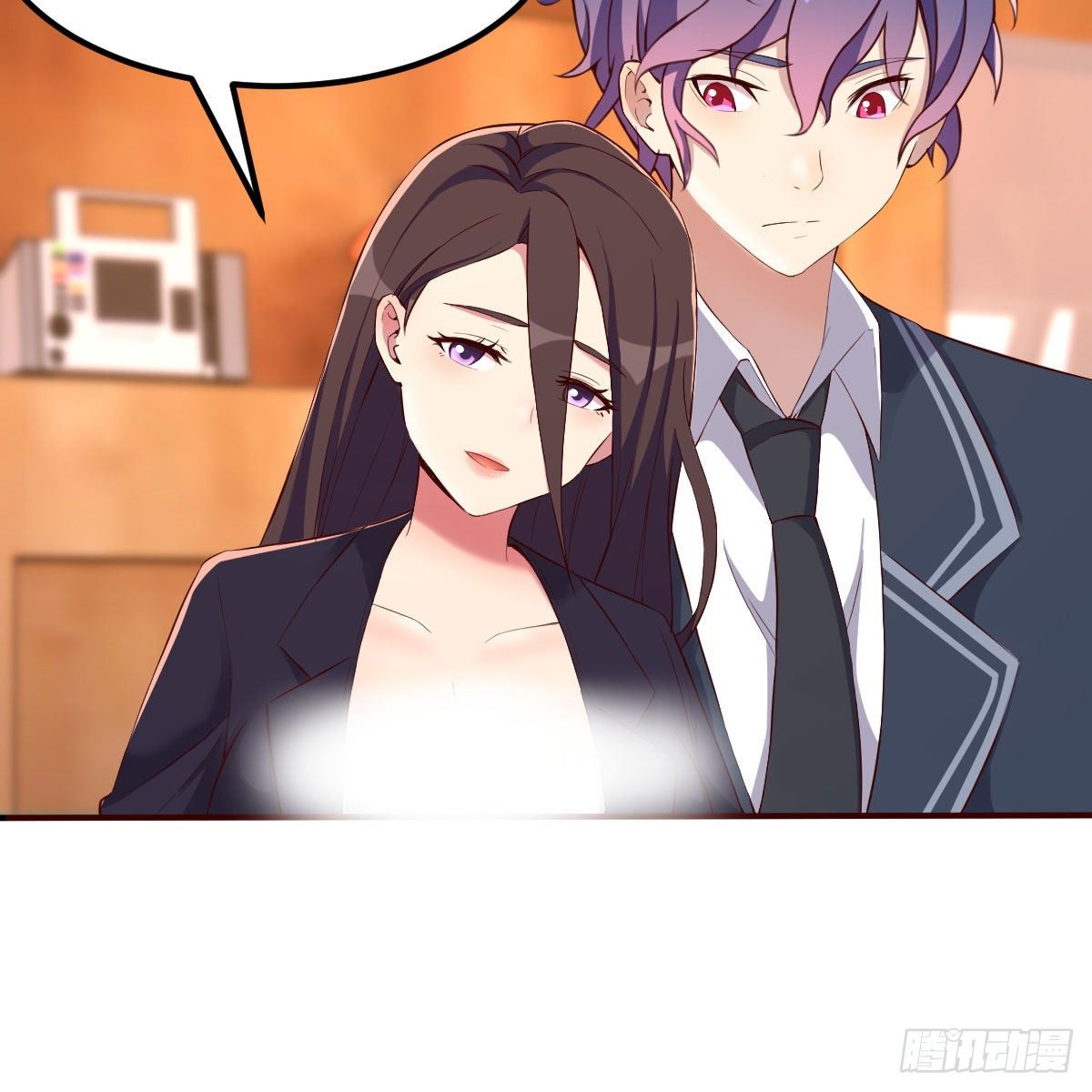 路遇敌袭18