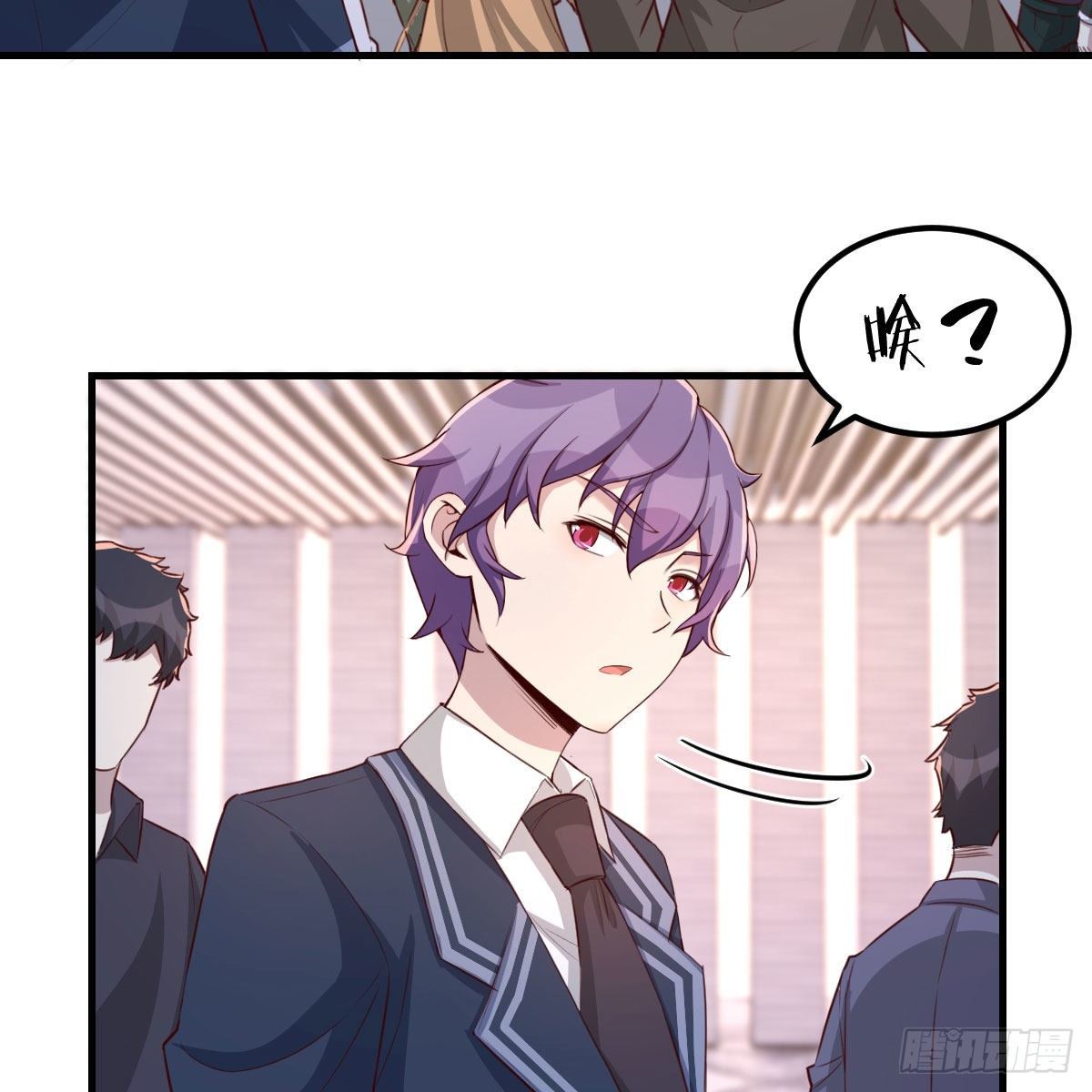 分班培训42