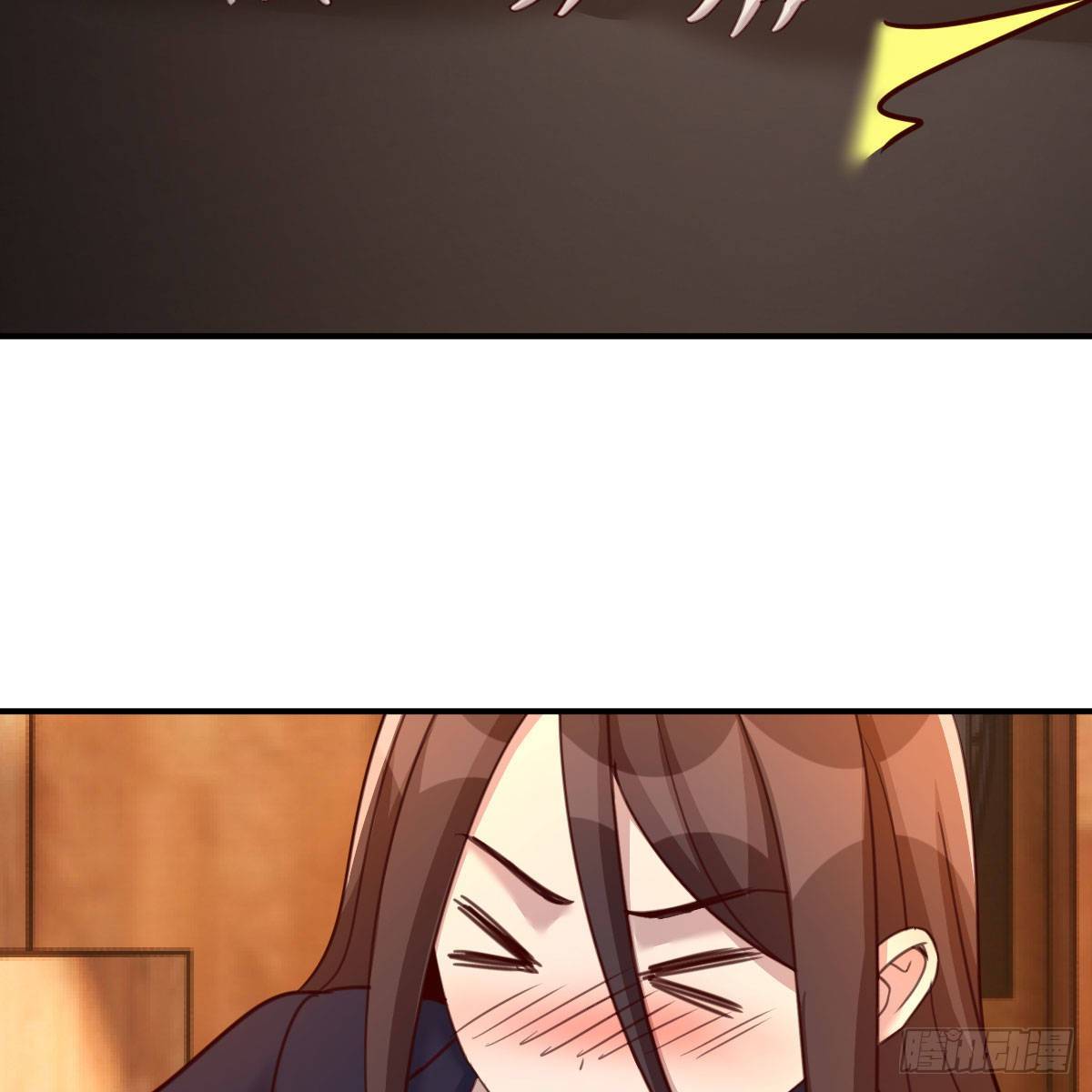 全方位克制41
