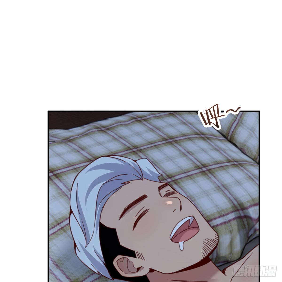 来自老师的夸奖7