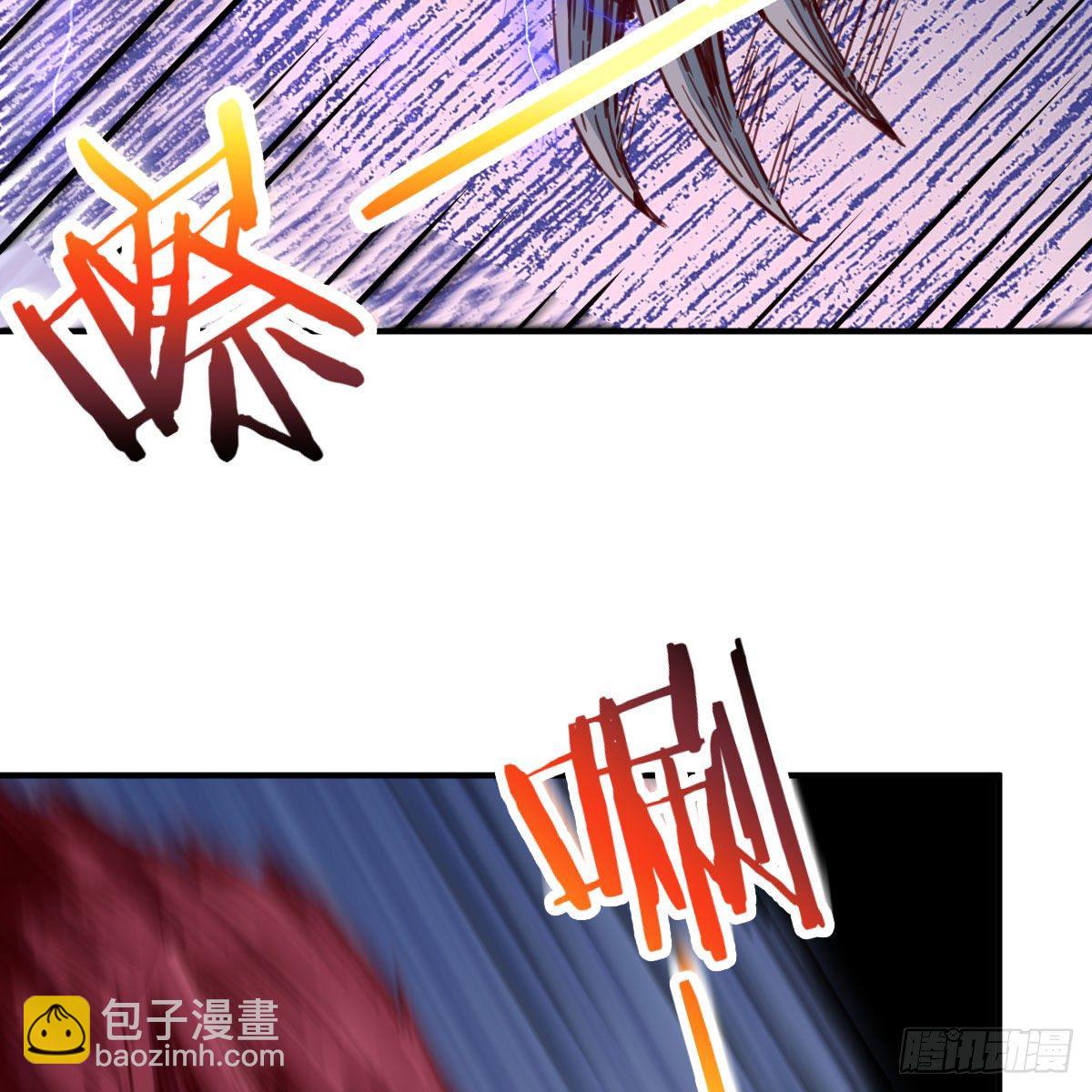 保护老师用手机电池22
