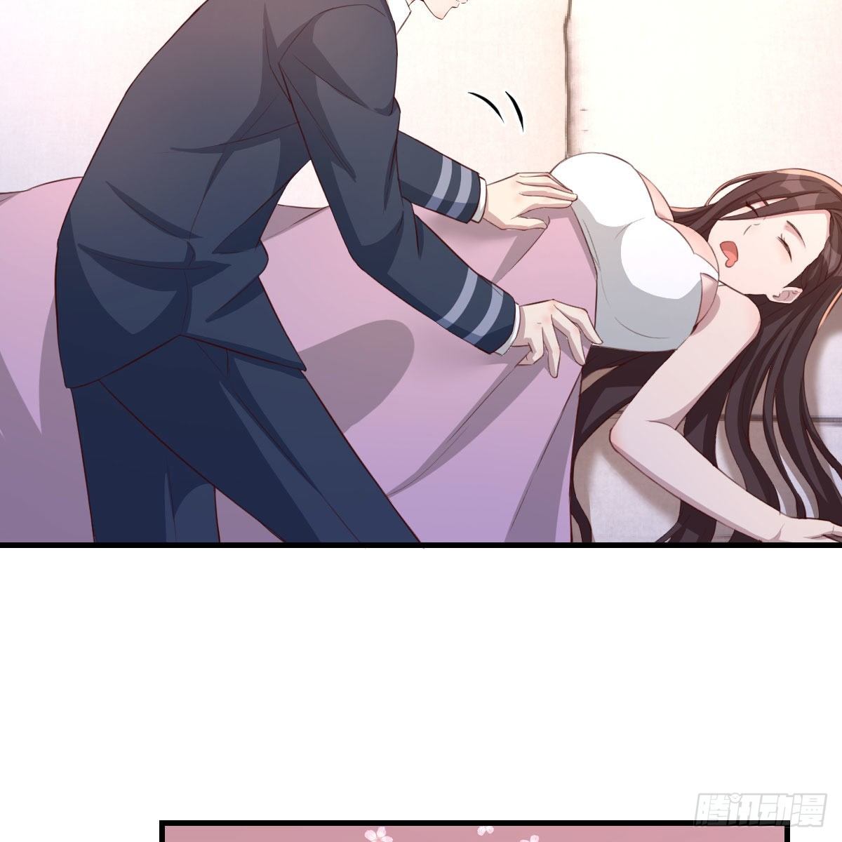 照顾老师21