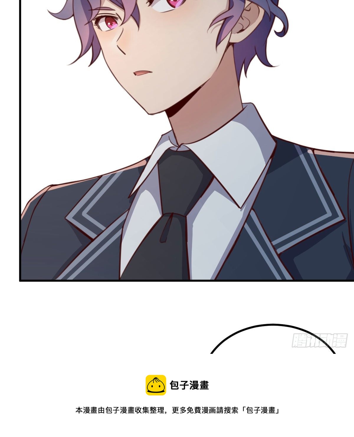 连更第四天44
