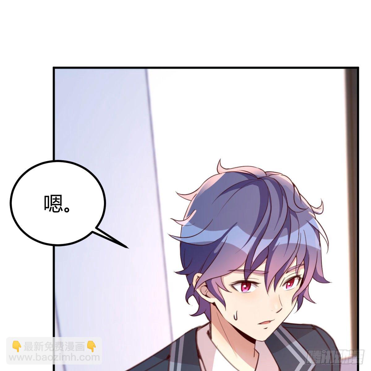 AI都觉得无耻61