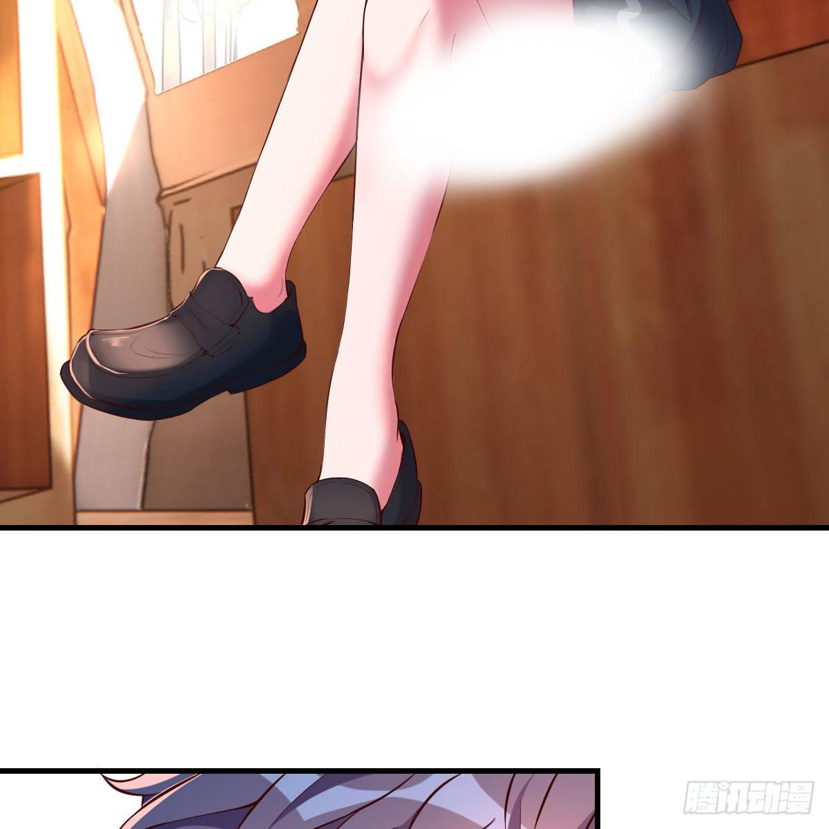 路遇敌袭14