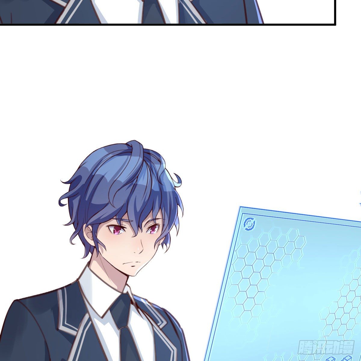 老师乖74
