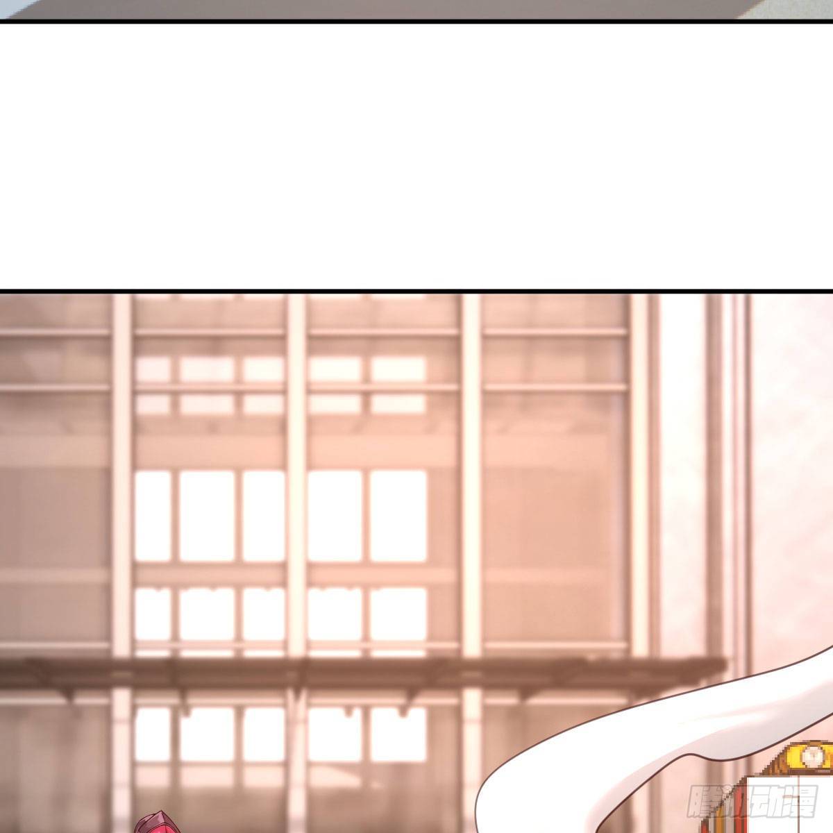 连更第二天10