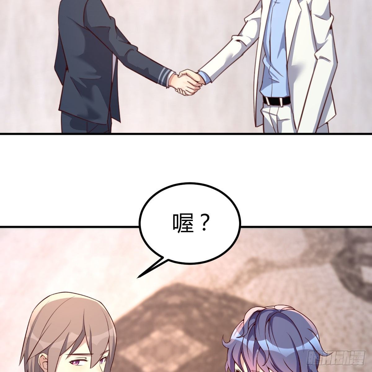 连更第四天33