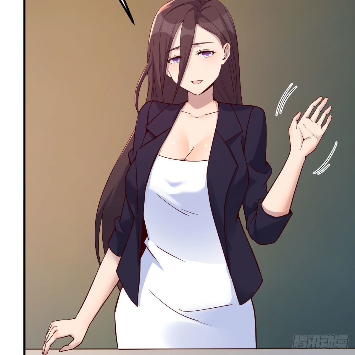 开始上课33