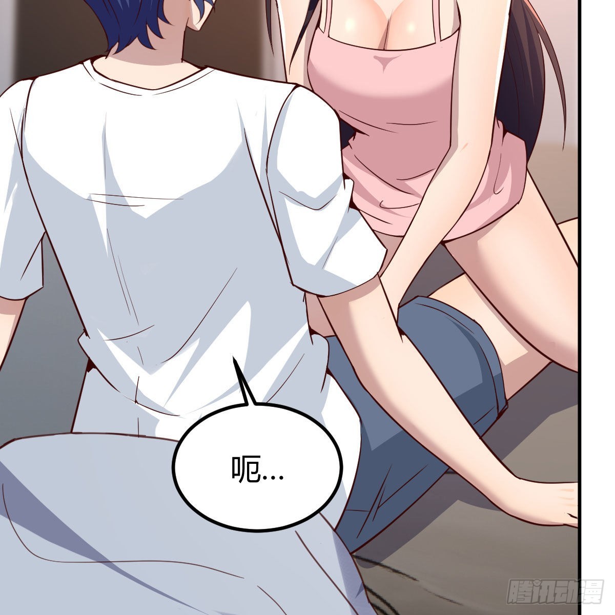 来自老师的夸奖33