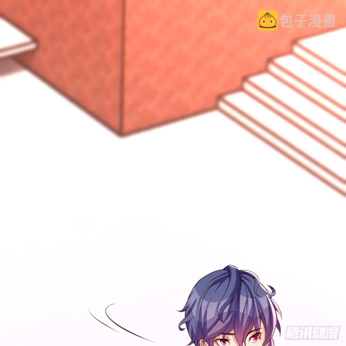 老师乖1