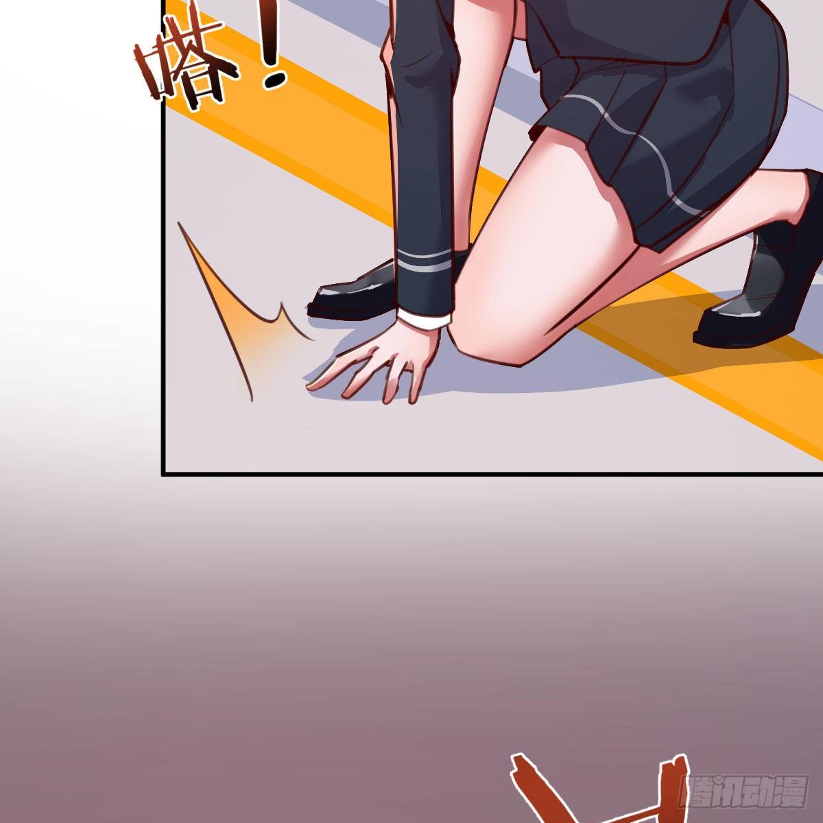 天赐者之战6