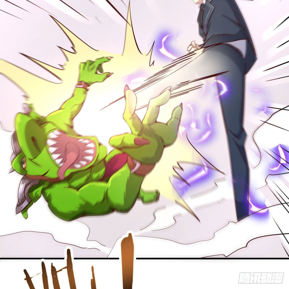 应对55