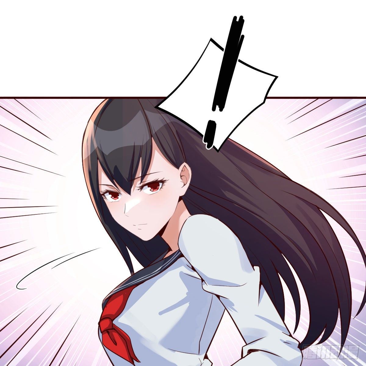 陷阱63