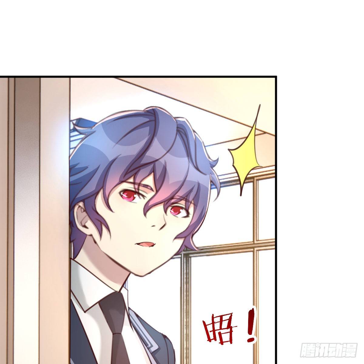 预借与豪夺19