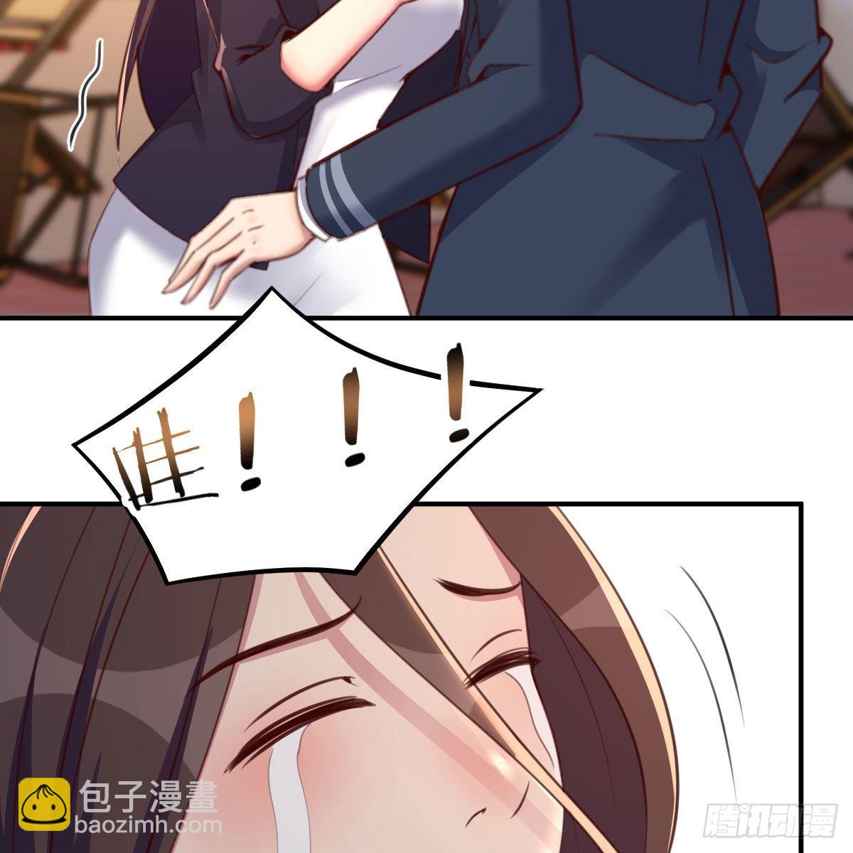 异魔结晶，安慰导师42