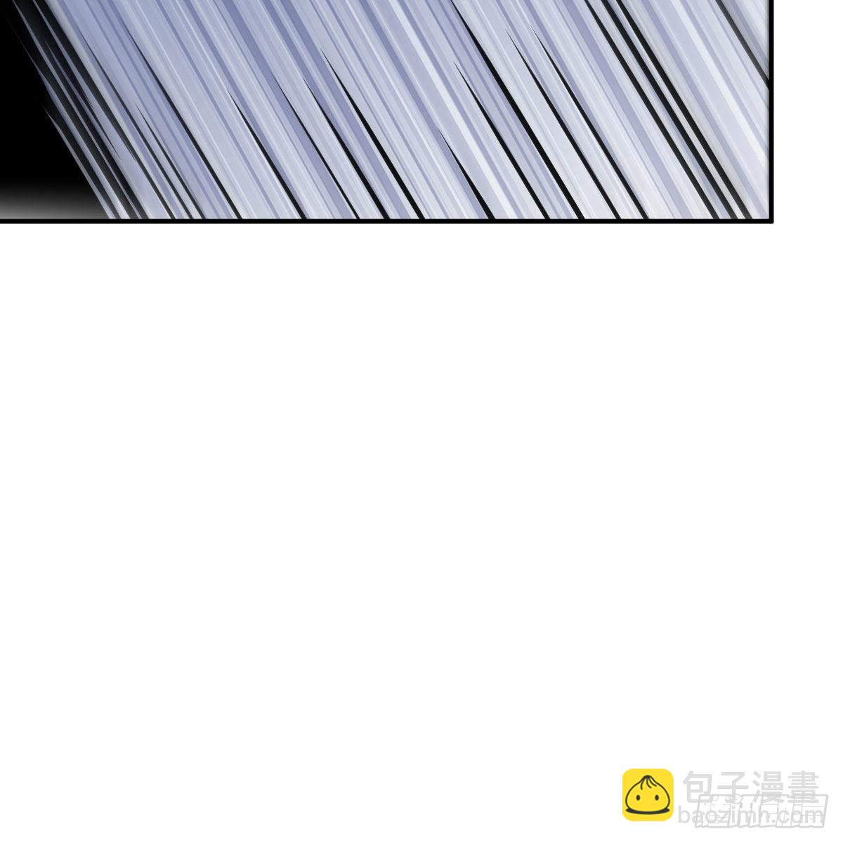 保护老师用手机电池24