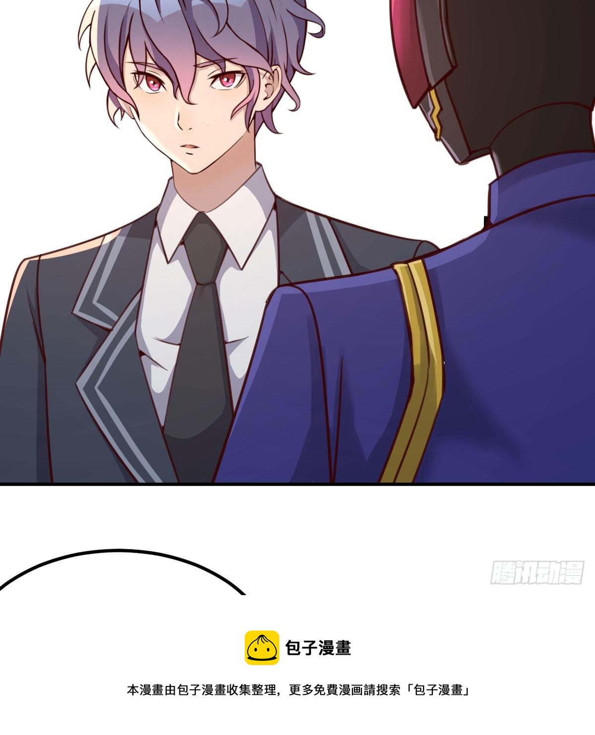 连更第二天44