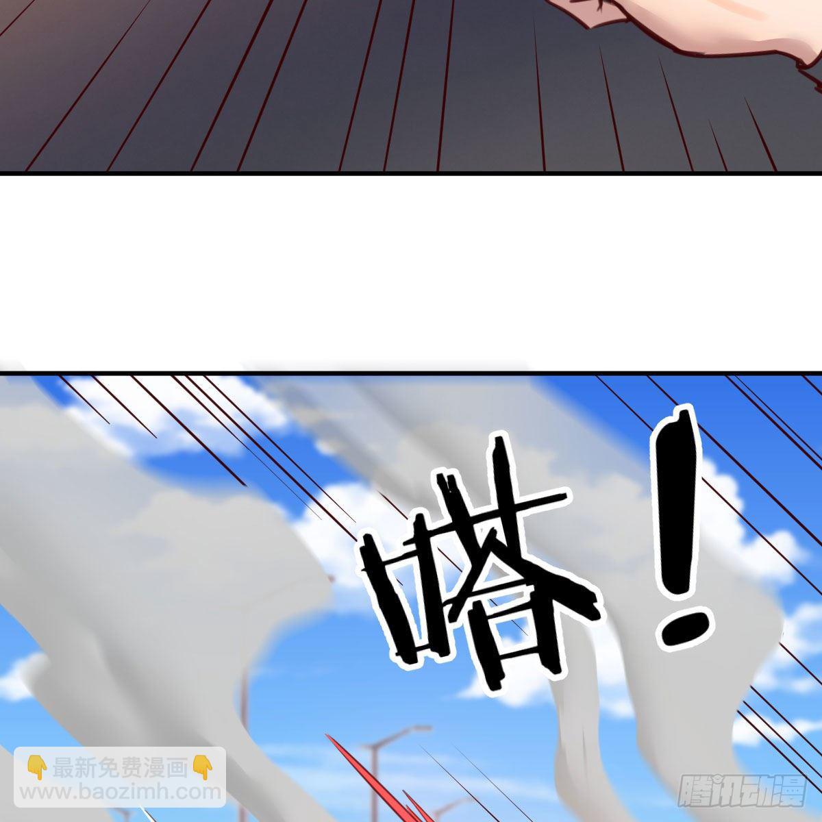 全方位克制71