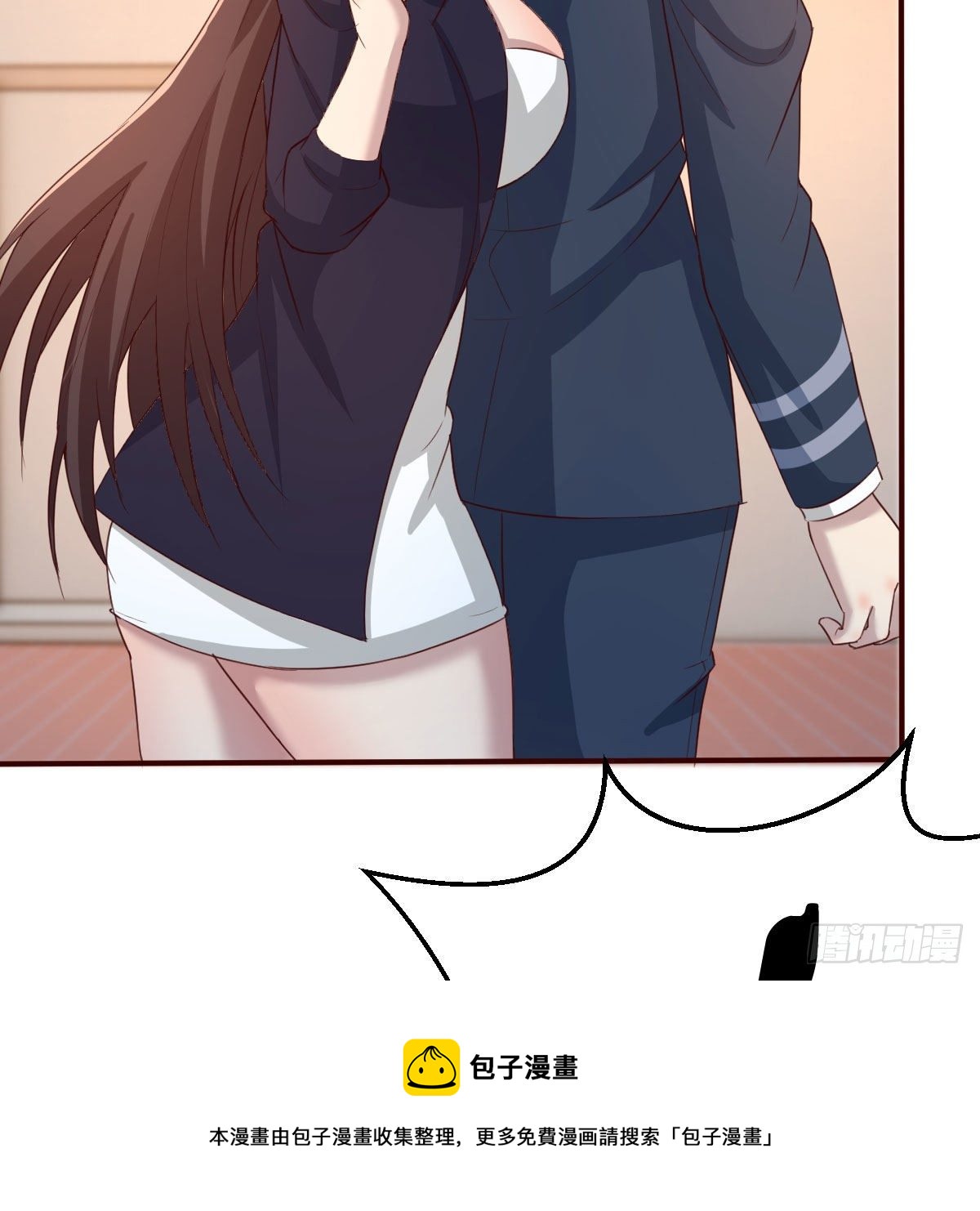 戏里戏外64