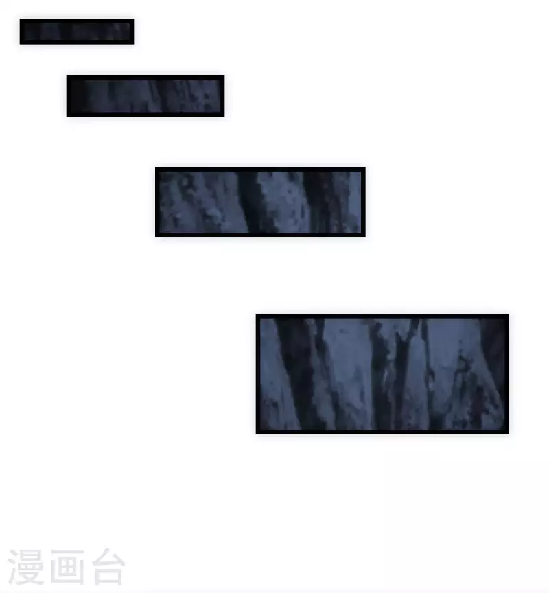 第65话32
