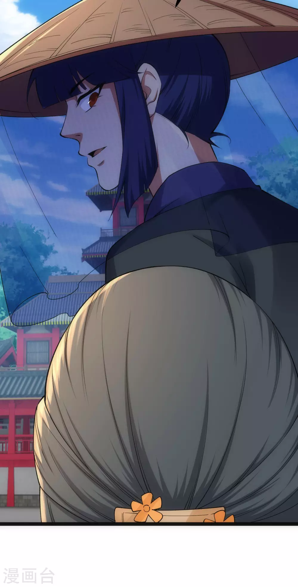 第28话40