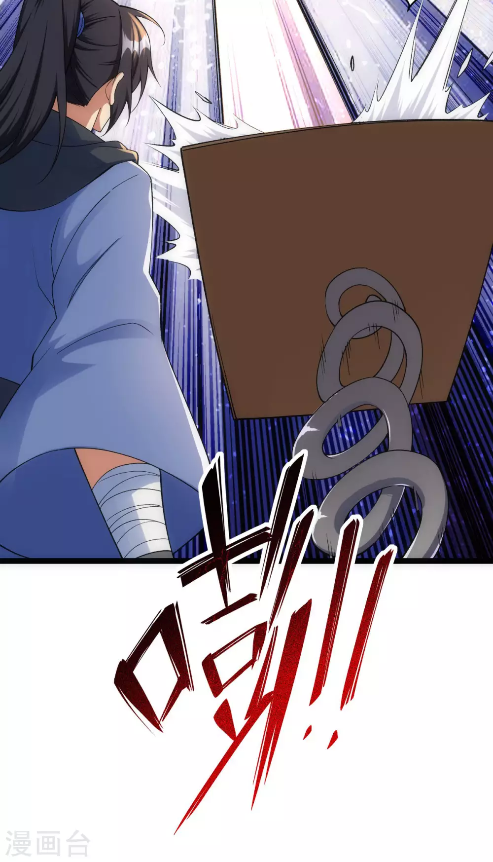 第28话22