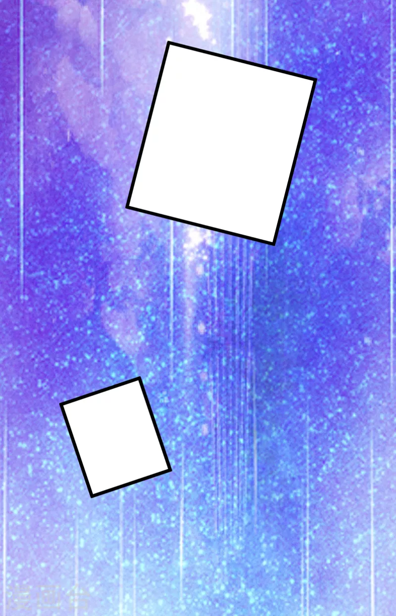 第53话35