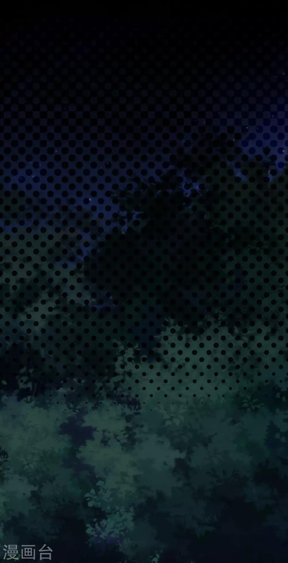 第7话13