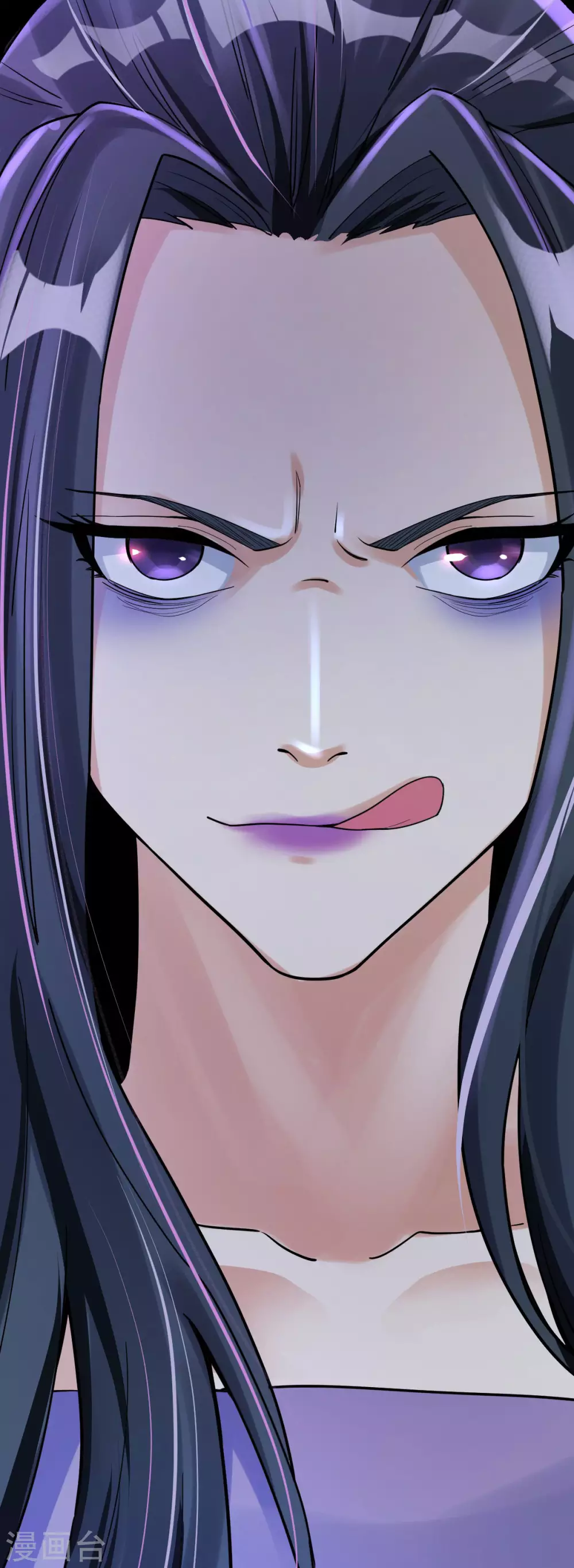 第17话8